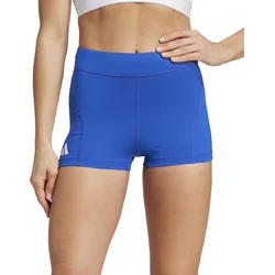 adidas  Adizero E Booty  Modra