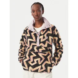 Billabong Flis EBJPF00141 Pisana Relaxed Fit