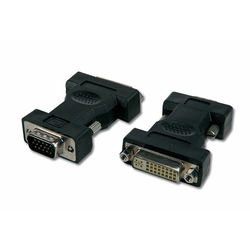 ROLINE Roline 12.03.3110  adapter, (20426545)