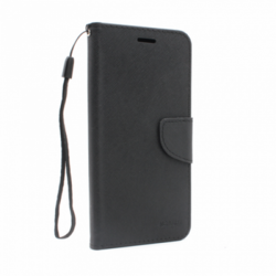 Torbica Mercury za Xiaomi Redmi 9 crna