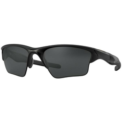Oakley Half Jacket 2.0 Xl Naočare za sunce OO 9154 12