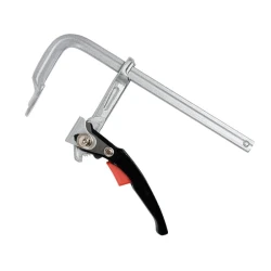 YATO YT-63953 Brza patent stega, 300x100