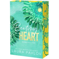 Beating Heart