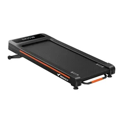 Merach Električni tekalni trak MERACH MR-T25B2