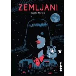 Zemljani