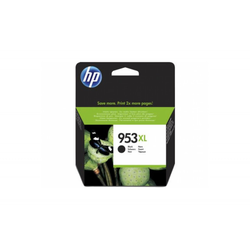 HP L0S70AE