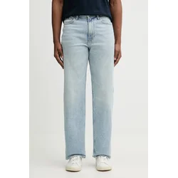 Kavbojke Calvin Klein Jeans