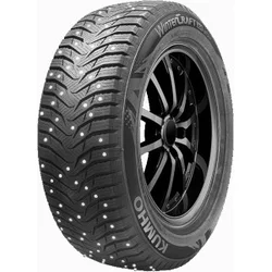 Marshal WINTERCRAFT ICE WI31 ( 195/60 R15 88T, stavljenji spike-ovi )