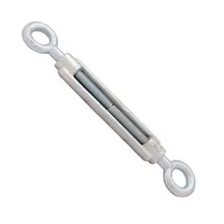 shumee SPÄNNBULT ÖGA+ÖGA 6*110MM - SRZ 6*110U