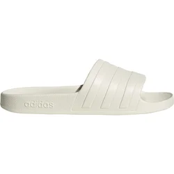 ADIDAS PAPUCE ADILETTE AQUA ZA ŽENE