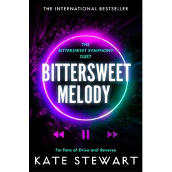 Bittersweet Melody