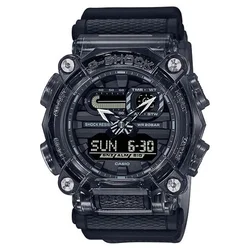 Casio G-shock muški sat ( GA-900SKE-8A )