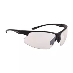 Alpina DRIBS 3.0, očala, črna