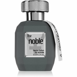 Asombroso by Osmany Laffita The Noble for Woman parfemska voda za žene 50 ml