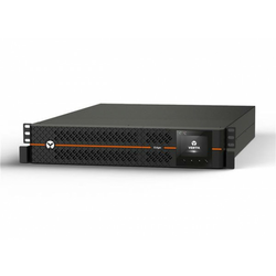 Vertiv 2200VA1980W EDGE-2200IRT2UXL RackTower
