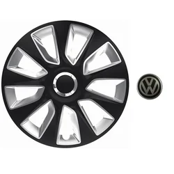 Ratkapne za VW Stratos RC DC, 16