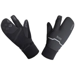 Gore GTX INFINIUM™ Thermo Split Handschuhe