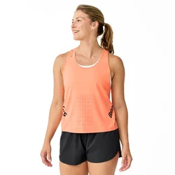 Brooks Hyperion Elite Singlet