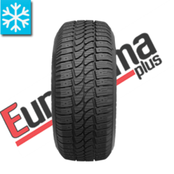 185/75 R16C TAURUS 201 104/102 R (E) (C) (73)