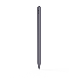 iSTYLE Stylus Pen za iPad - Magnetno brezžično polnjenje