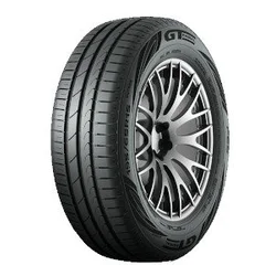 GT Radial Champiro FE2 ( 175/65 R15 88H XL )