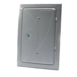 ANTIĆ KOSTA vrata za dimnjak 12x180 mm