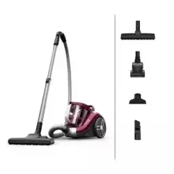 Rowenta usisivač RO4B63EA, Animal Kit