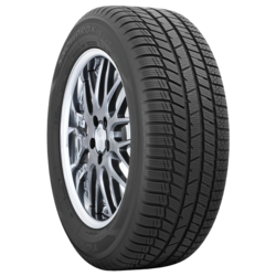 Toyo Snowprox S 954 ( 235/40 R18 95V XL )