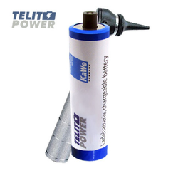 TelitPower baterija NiMH 2.5V 3000mAh za KAWE Otoskop ( P-1839 )