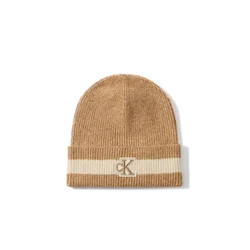 Calvin Klein Kape rjava/kapučino