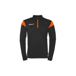 Uhlsport gornji deo trenerke Squad 27 1/4 Zip Top