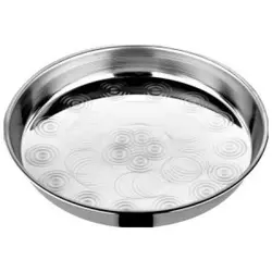 Apex Hamadam tepsija inox 4 ( 1144 )