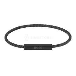 Hugo Boss Alek 1580389
