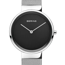 Bering 14531-002 Classic Ladies 31mm 5ATM
