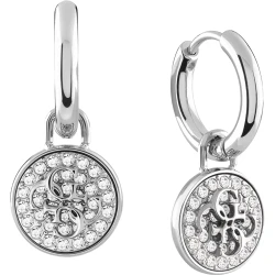 GUESS JUBE03131JWRHT/U