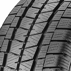 Falken EUROWINTER VAN01 ( 215/65 R15C 104/102T )