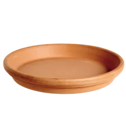 Podmetač za saksiju 25cm