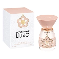 Lovely Me - EDP 30 ml