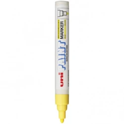 Uni Paint PX-20 ŽUTI