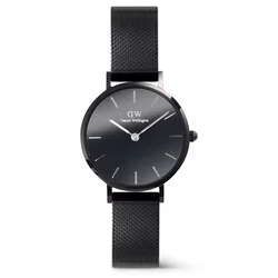 DANIEL WELLINGTON DW00100798