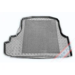 OEM Tipska kadica za gepek MERCEDES C- Class W203 Sport Coupe (2000-2007)