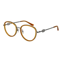 Guess Naočare GU 2991-D 044
