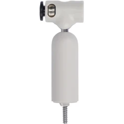 Bambu Lab PTFE Tube Connector - A1