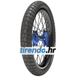 Eurogrip Trailhound Wild ( 100/90-19 TL 57V M+S karakteristika, prednji točak )