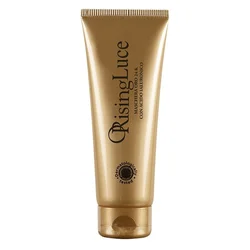 Orising Fitoesencijalna maska zlatna 24 ? ORising Luce 125ml