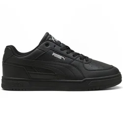 Puma Muške patike Caven III, 404484-02, Crne