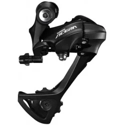 Zadnji menjač Shimano Acera RD-T3000-SGS 9 brzina