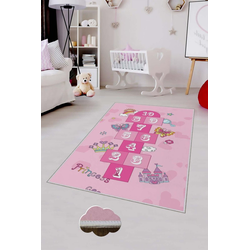 CONCEPTUM HYPNOSE Tepih (80 x 150) HMNT533