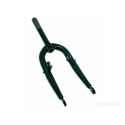 Prednja vila za MTB 20