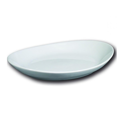 TANJIR 26 cm TIVOLI FRESCURA
